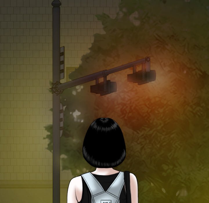 Only You Chapter 38 Page 178