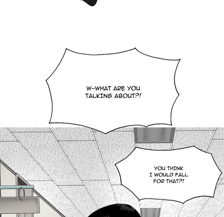 Only You Chapter 38 Page 18