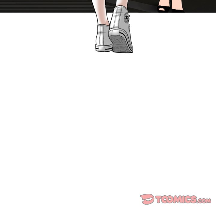 Only You Chapter 38 Page 180