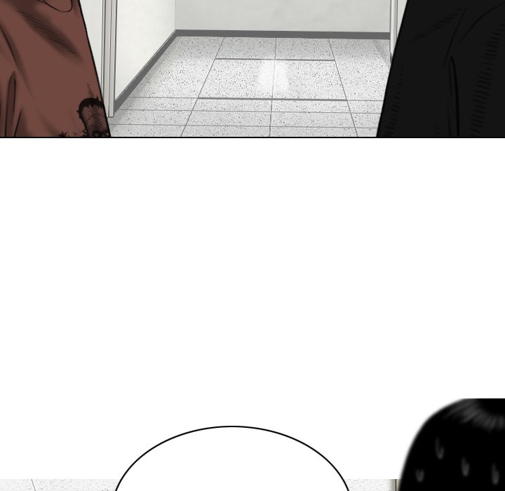 Only You Chapter 38 Page 27