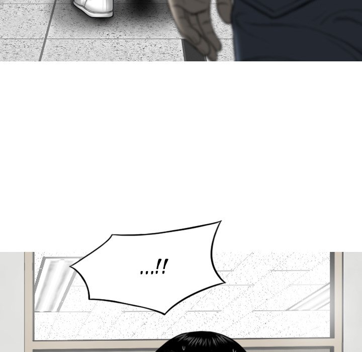 Only You Chapter 38 Page 30