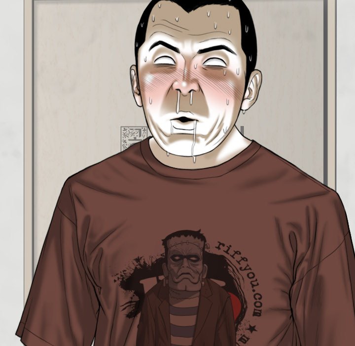 Only You Chapter 38 Page 31