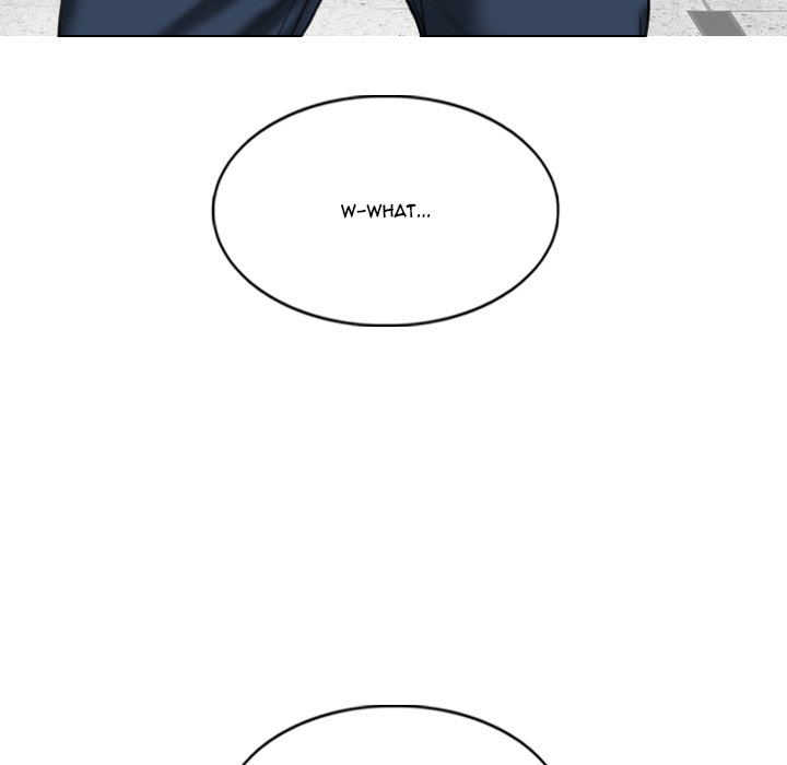 Only You Chapter 38 Page 33