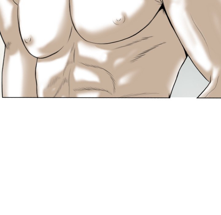 Only You Chapter 38 Page 37