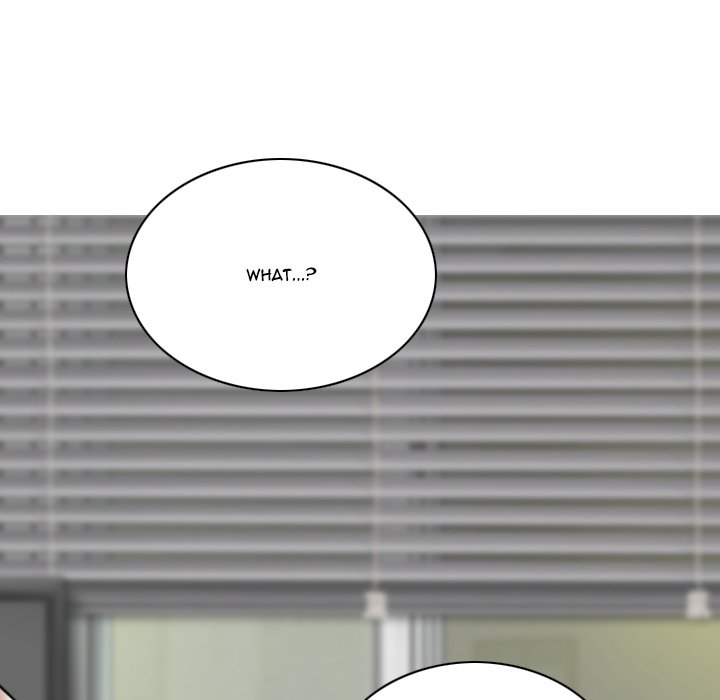 Only You Chapter 38 Page 38