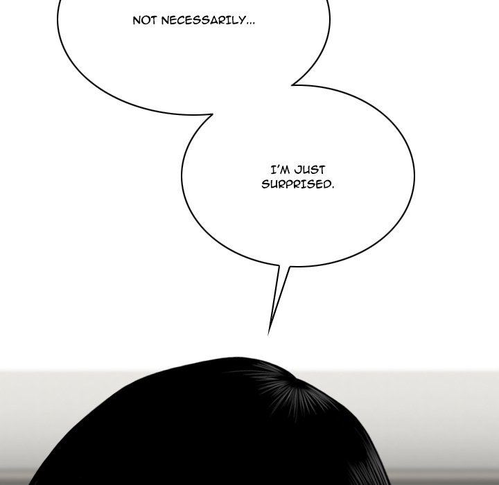 Only You Chapter 38 Page 43