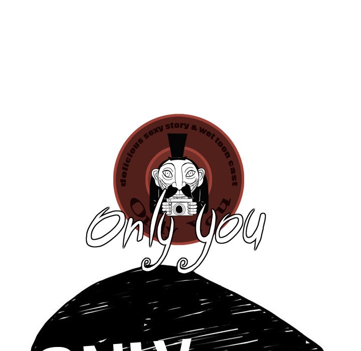 Only You Chapter 38 Page 47