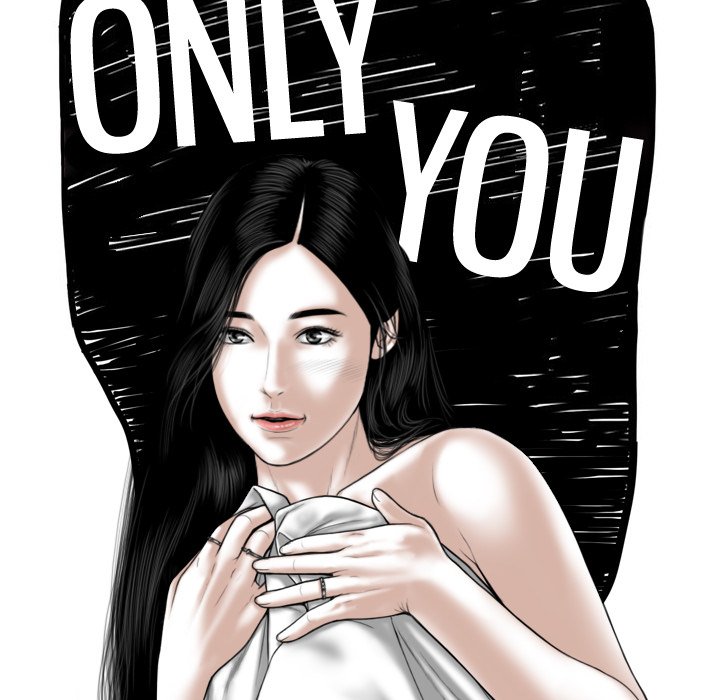 Only You Chapter 38 Page 48