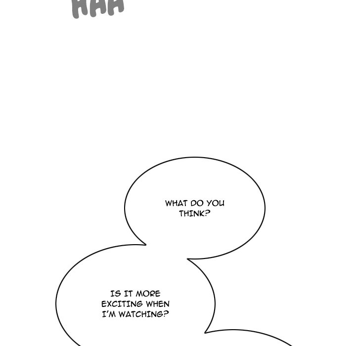 Only You Chapter 38 Page 56
