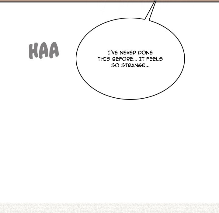 Only You Chapter 38 Page 59
