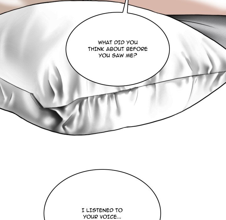 Only You Chapter 38 Page 63