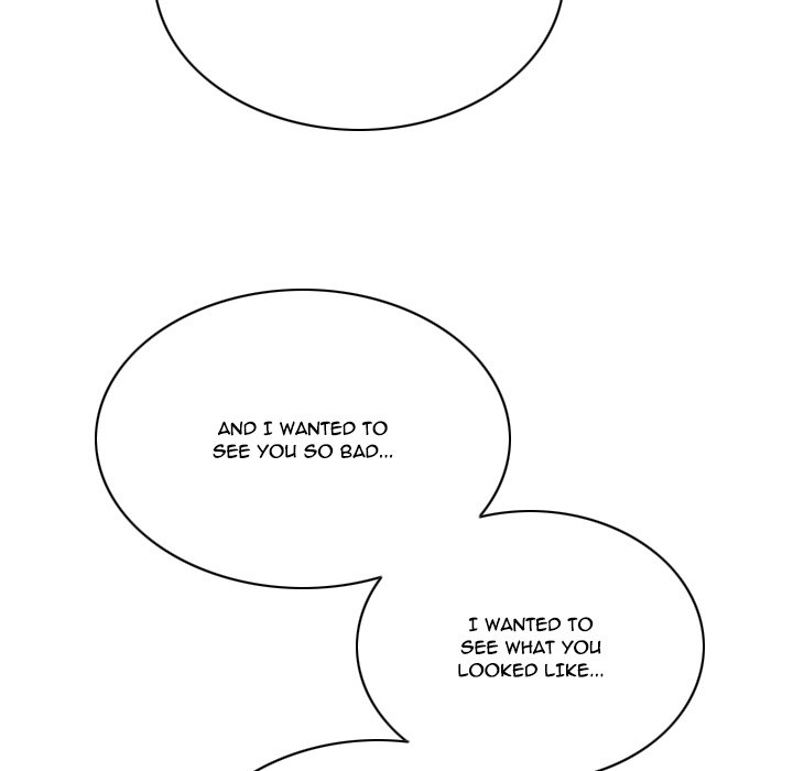 Only You Chapter 38 Page 64