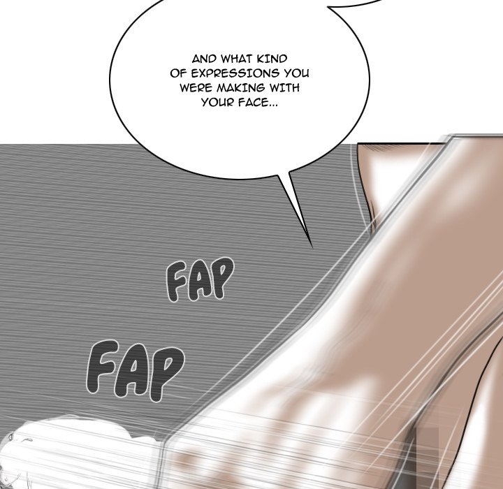 Only You Chapter 38 Page 65
