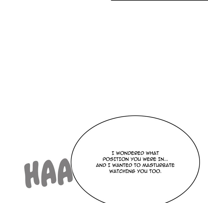 Only You Chapter 38 Page 67
