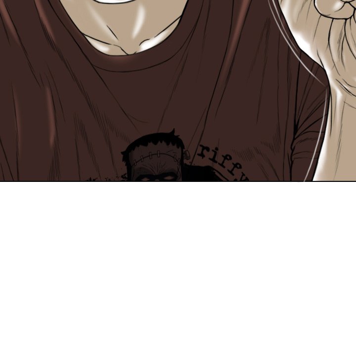 Only You Chapter 38 Page 7