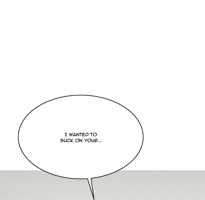 Only You Chapter 38 Page 71