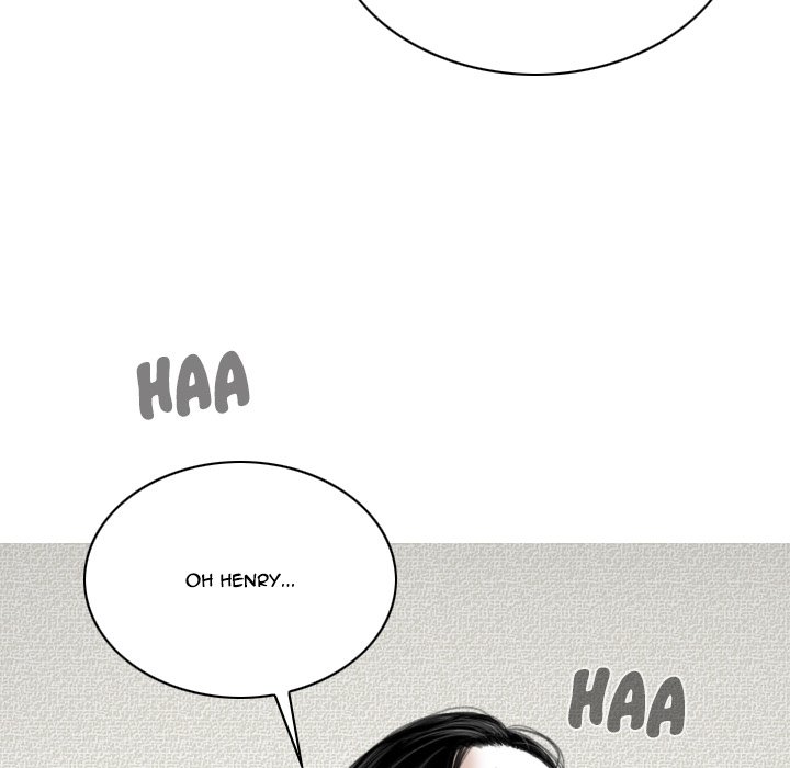 Only You Chapter 38 Page 74