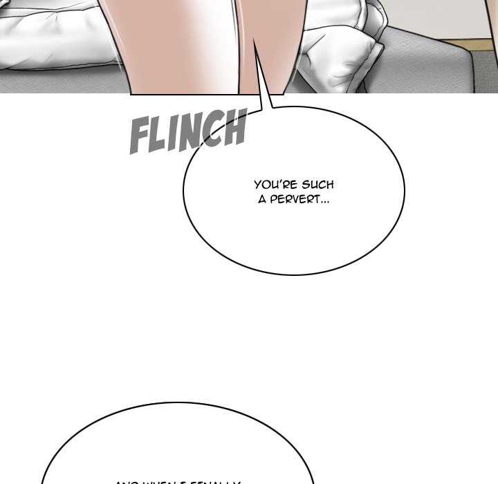 Only You Chapter 38 Page 77