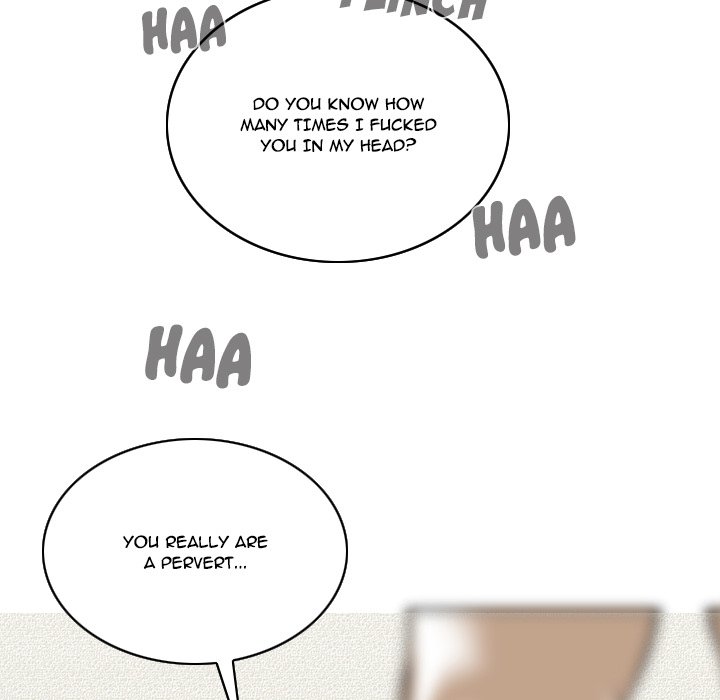 Only You Chapter 38 Page 80