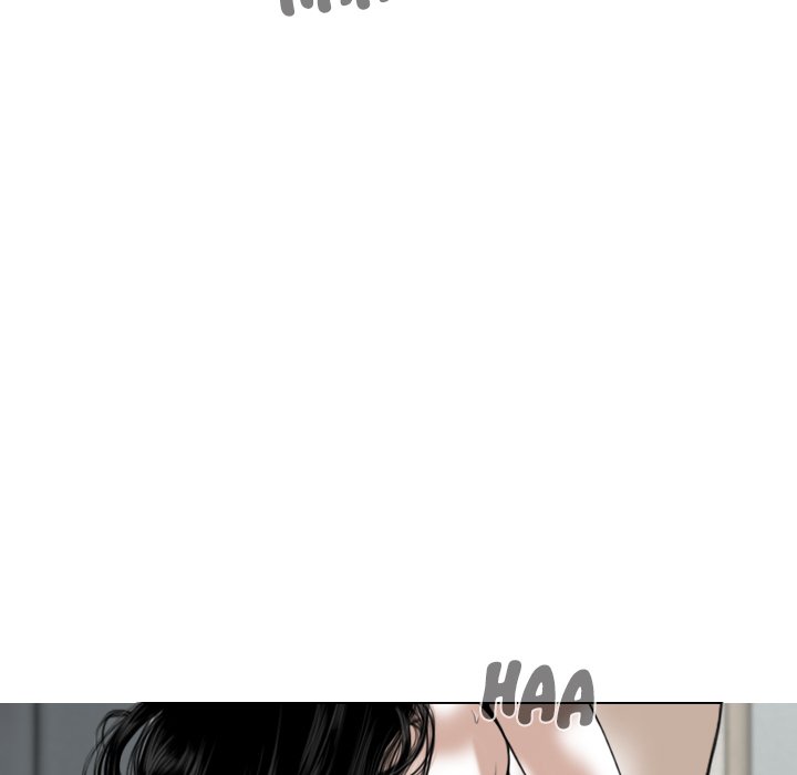 Only You Chapter 38 Page 83