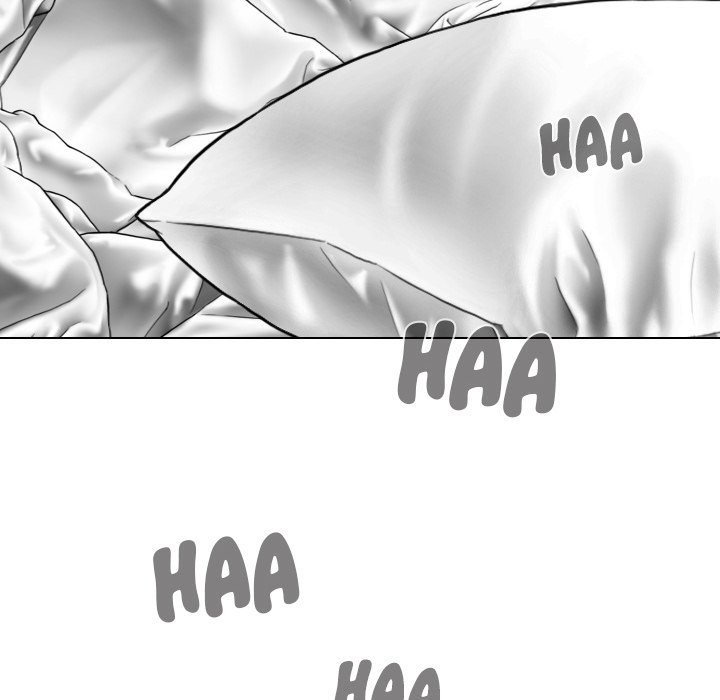 Only You Chapter 38 Page 85