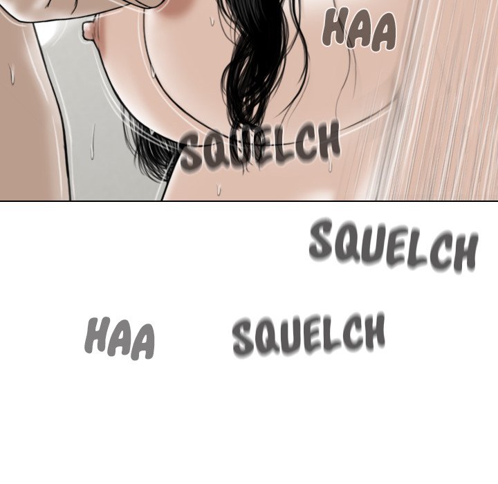 Only You Chapter 38 Page 88