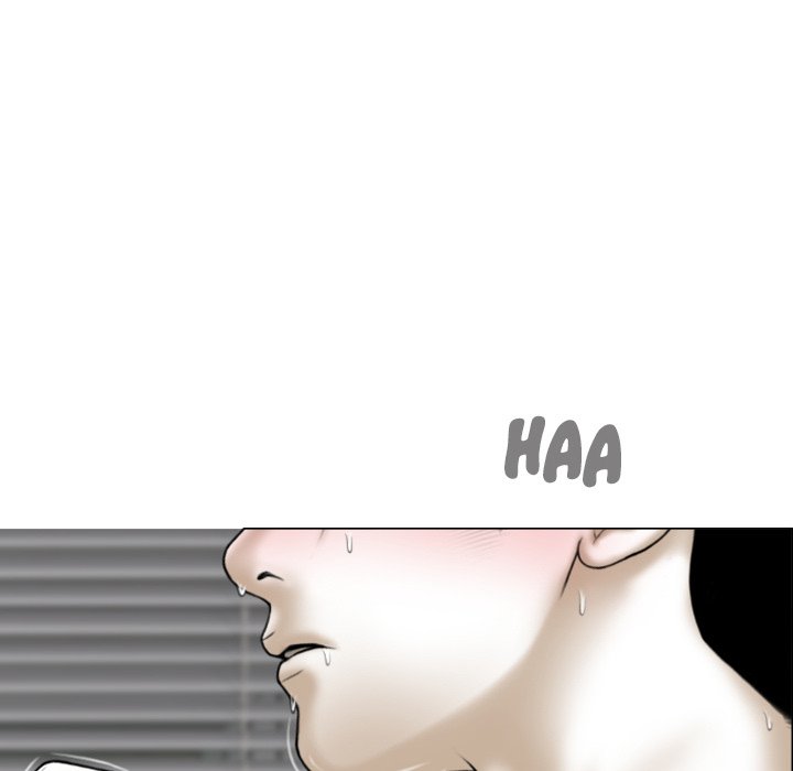 Only You Chapter 38 Page 89