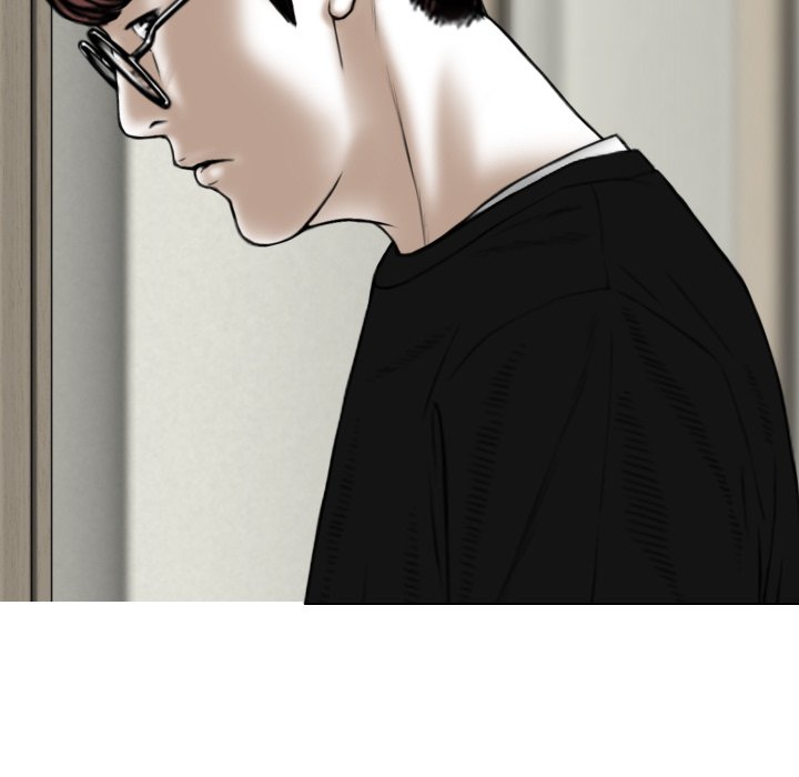 Only You Chapter 38 Page 9