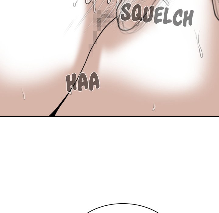 Only You Chapter 38 Page 94
