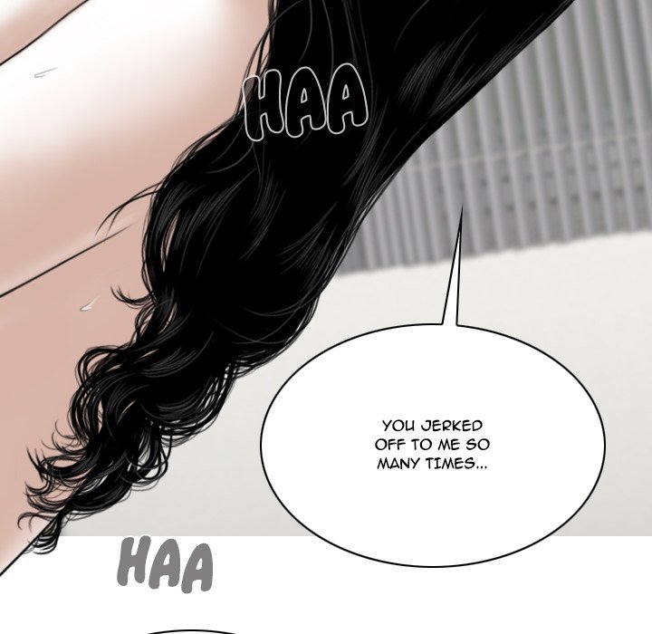 Only You Chapter 38 Page 97
