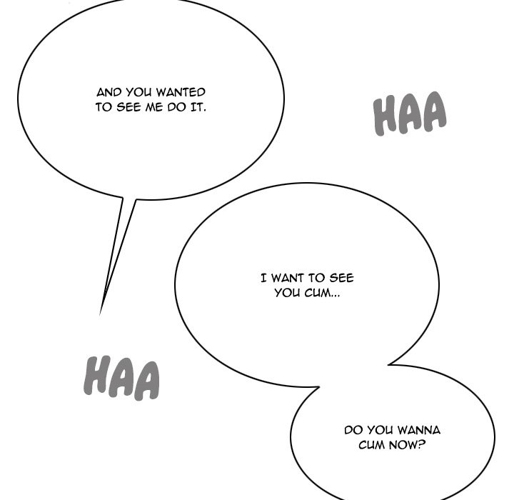 Only You Chapter 38 Page 98