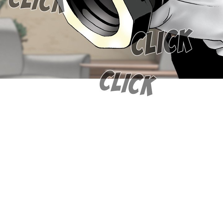 Only You Chapter 39 Page 10