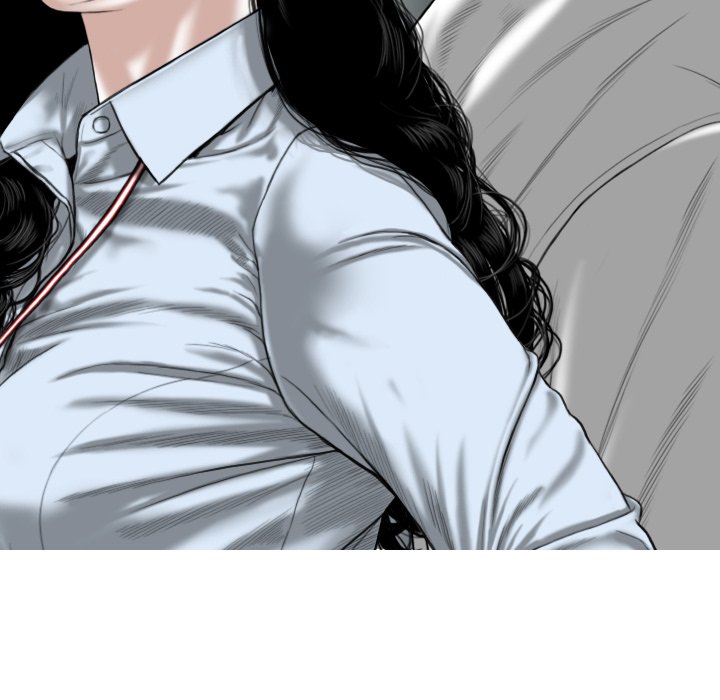 Only You Chapter 39 Page 100