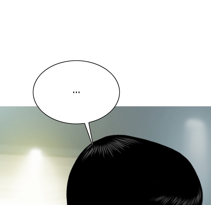 Only You Chapter 39 Page 101