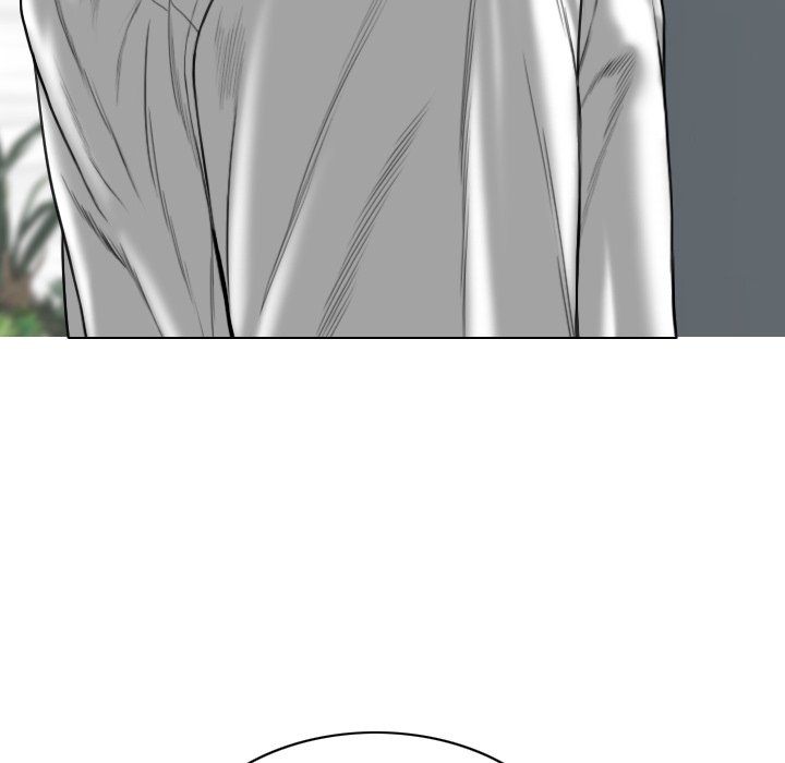 Only You Chapter 39 Page 103