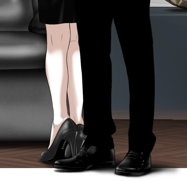 Only You Chapter 39 Page 106