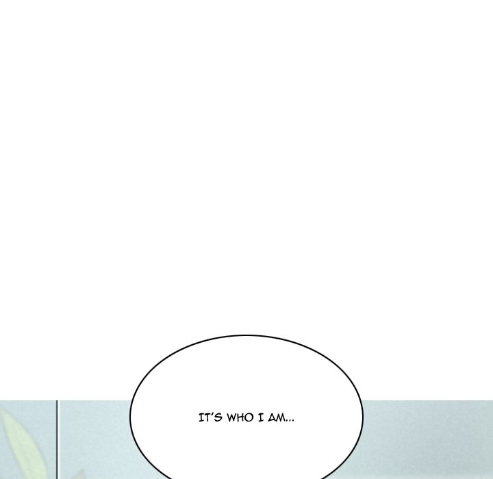 Only You Chapter 39 Page 107
