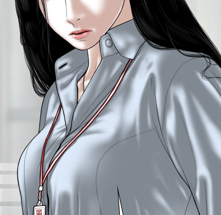 Only You Chapter 39 Page 112