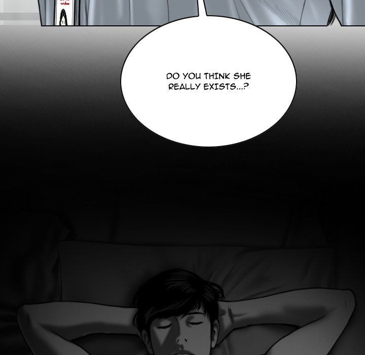 Only You Chapter 39 Page 113