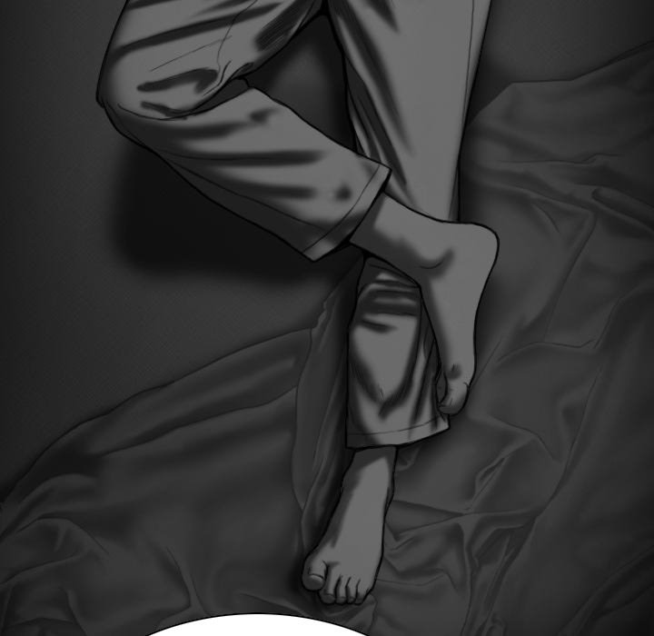 Only You Chapter 39 Page 115