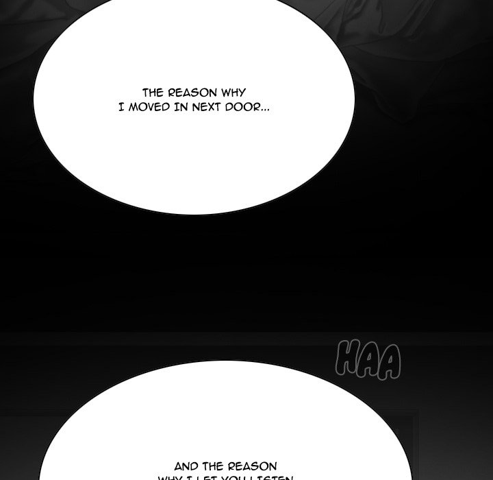 Only You Chapter 39 Page 116