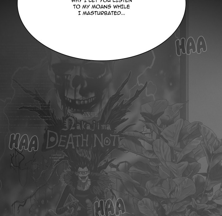 Only You Chapter 39 Page 117