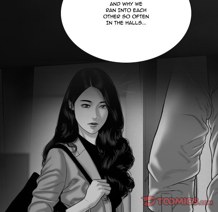 Only You Chapter 39 Page 120