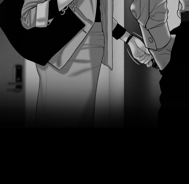 Only You Chapter 39 Page 121