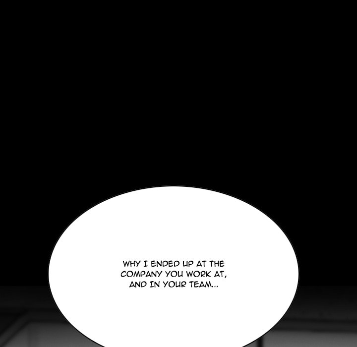 Only You Chapter 39 Page 122