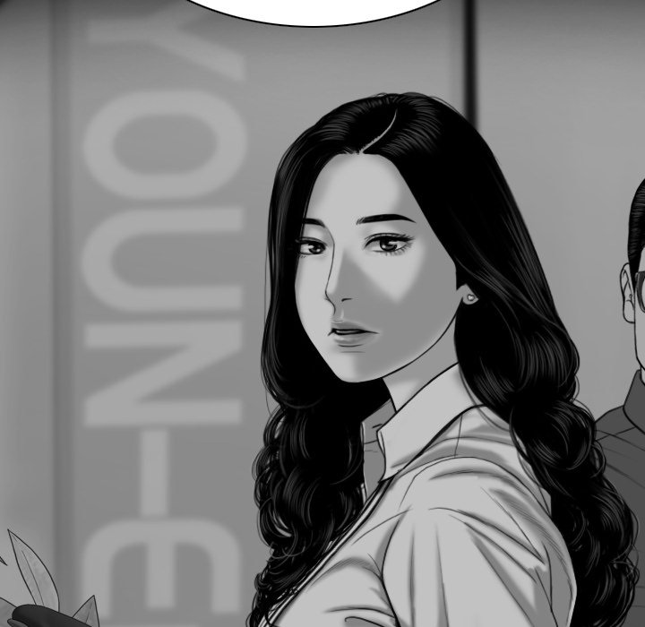 Only You Chapter 39 Page 123