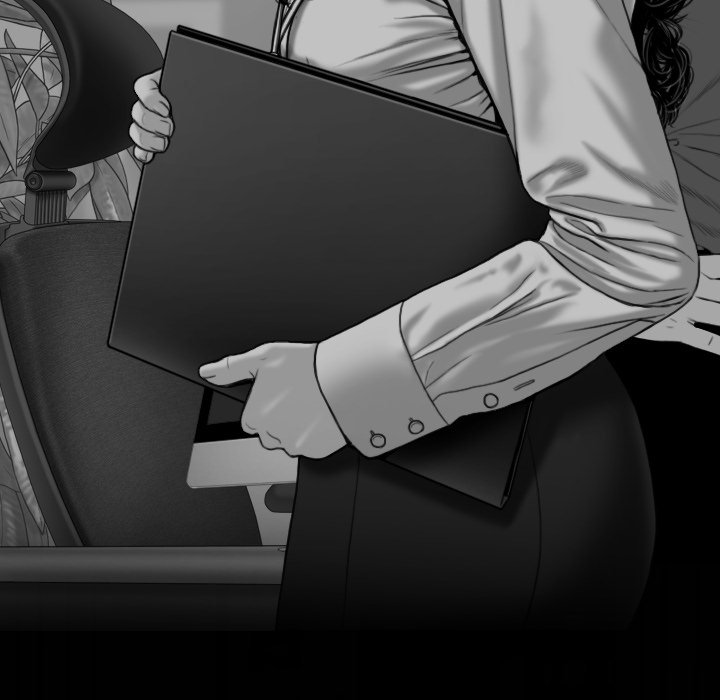 Only You Chapter 39 Page 124