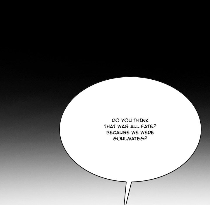 Only You Chapter 39 Page 128