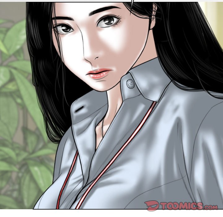 Only You Chapter 39 Page 129