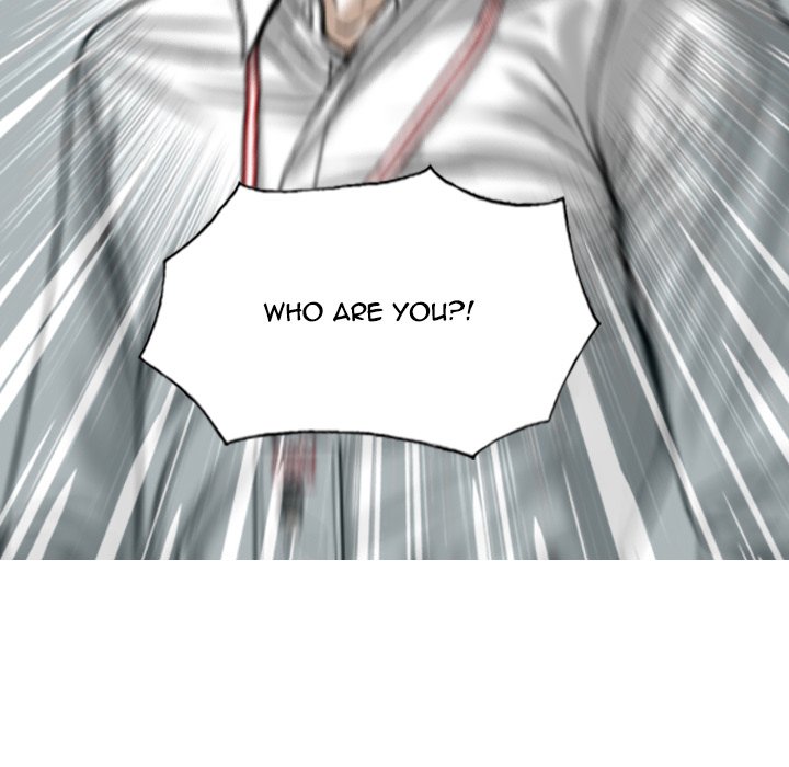 Only You Chapter 39 Page 132